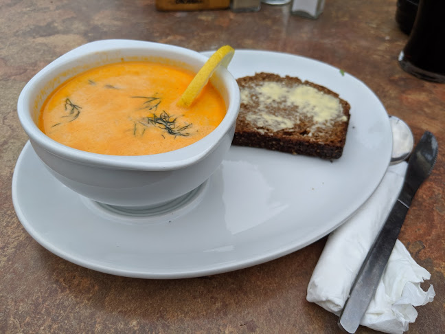 1 Point Rd, Crosshaven, Cork