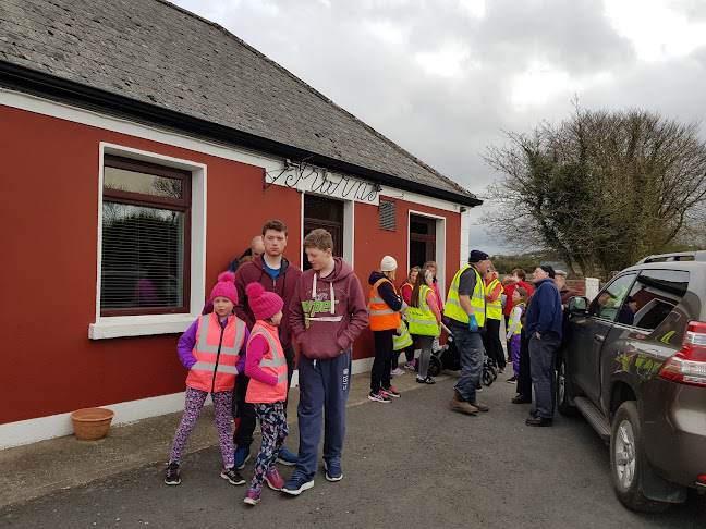 Opinii despre Irwins Pub în Co. Mayo - Hospitality and gastronomy