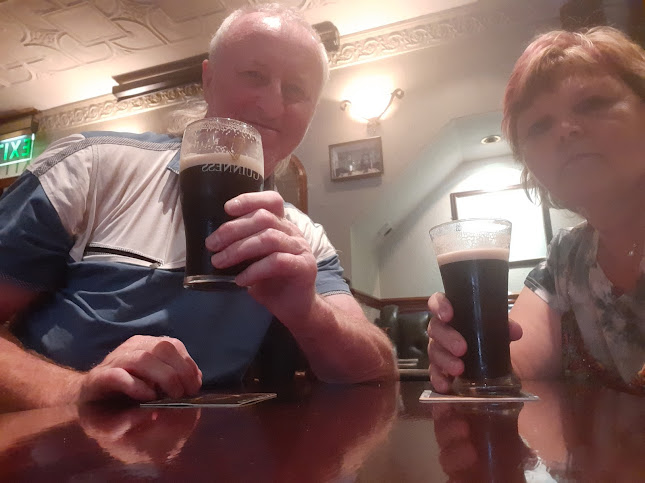 McKeowns Bar & Lounge - Dundalk