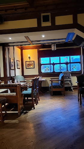 Opinii despre The Malt House în Dundalk - Hospitality and gastronomy