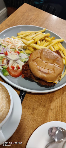 Goodies Panini & Sandwich Bar - Co. Donegal