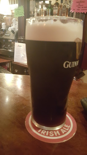 The Cartoon Inn - Hospitality and gastronomy