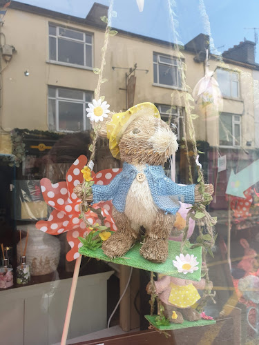 Horse and Hound - Hospitality and gastronomy