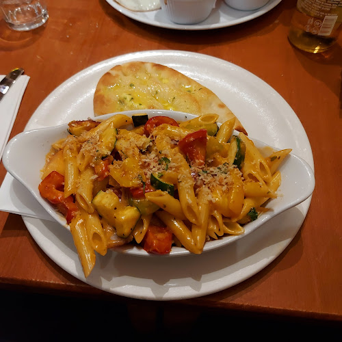 2/5 Winthrop Ave, Centre, Cork