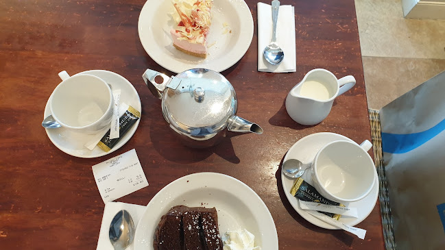 Unit A, The Marshes Shopping Centre, The Ramparts, Marshes Lower, Dundalk, Co. Louth, A91 FA03