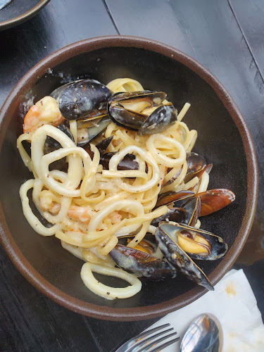 FishShackCafé Malahide - Malahide