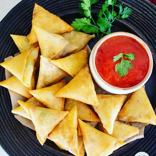 73/72 Bridge St, Coronea, Skibbereen, Co. Cork, P81 W958