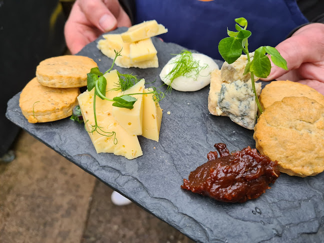 Comentarii opinii despre O'Mahony's of Watergrasshill