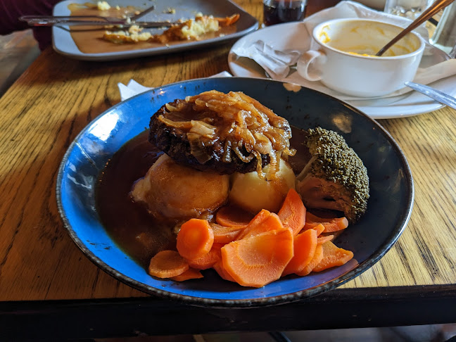 18 William St, Newtown, Waterford, X91 KX20