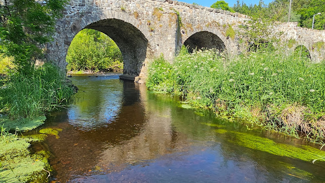 Comentarii opinii despre Beirnes of Battlebridge