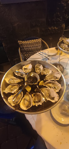 Kirwan's - Hospitality and gastronomy