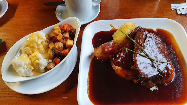 Opinii despre Jacks Tavern în Enniscorthy - Hospitality and gastronomy