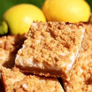 Lakeshore, Virginia, Co. Cavan, A82 X858