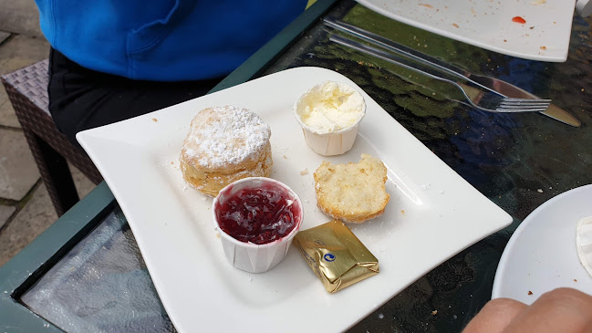 The Old Blarney Post Office - Hospitality and gastronomy