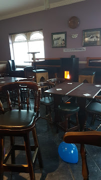 Lyster's - Rochfortbridge