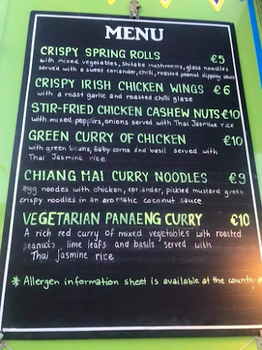 5 Watergate St, Townparks South, Trim, Co. Meath, C15 TRT0