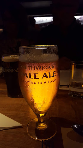 Seán Ógs Bar + B&B - Tralee