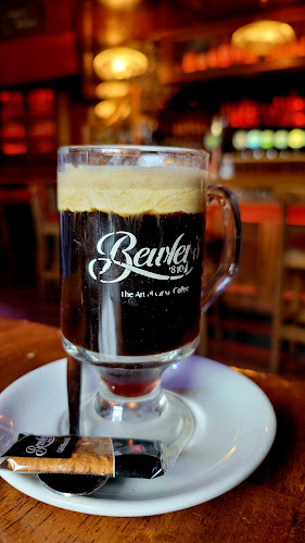 Matt The Millers Bar & Restaurant - Kilkenny