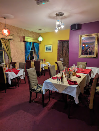 The Silver Oak - Athlone