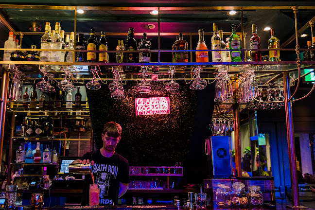 5 Sullivan's Quay, Cork, T12 H771