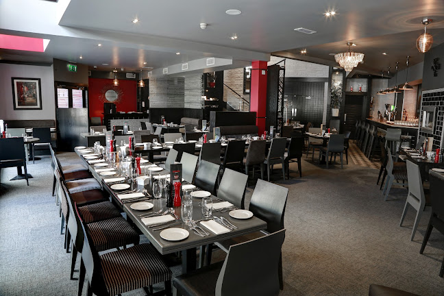 Newry Rd, Lisdoo, Dundalk, Co. Louth