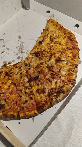 Dalton St, Clare, Claremorris, Co. Mayo, F12 DT20