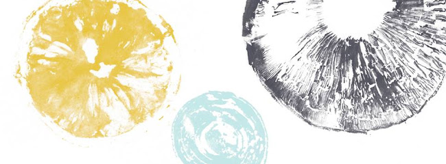 Easkey House, Main St, Curraghnagap, Easky, Co. Sligo