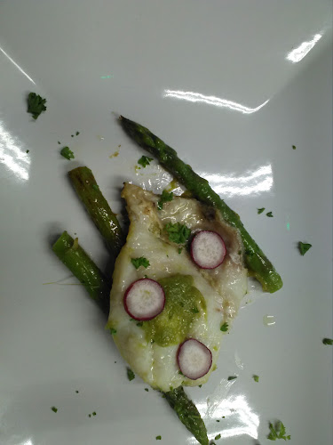 Cavallino's Italian Restaurant - Hospitality and gastronomy