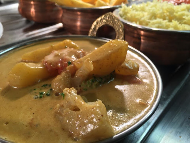 Comentarii opinii despre The Holy Grail Wexford