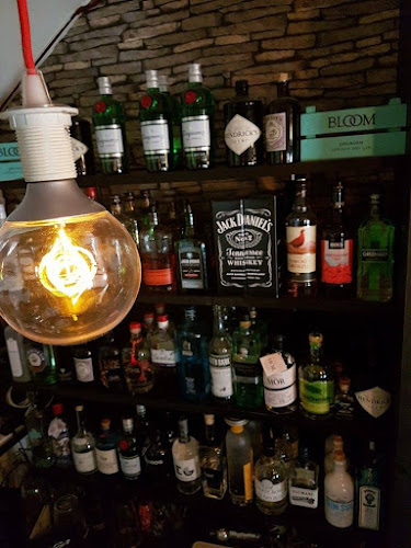 The Funky Munky - Portlaoise