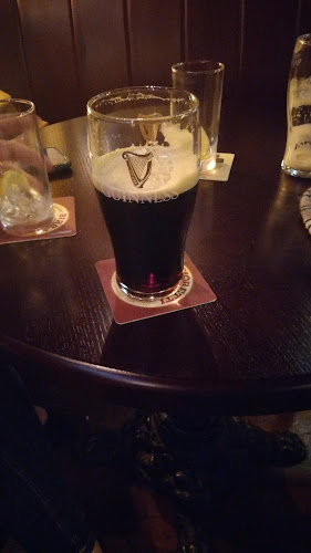 Comentarii opinii despre Moynihans Pub