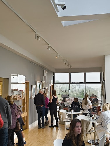 Comentarii opinii despre Ginger & Wild Cafe