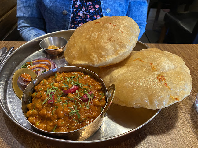 2 Main St, west End, Cork, P31 X856