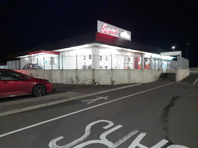 O'Brien's Service Station, 2 R738, Barntown, Larkin's Cross, Co. Wexford, Y35 TR2A