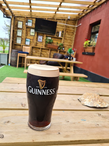 Opinii despre The 19th Bar în Drogheda - Hospitality and gastronomy