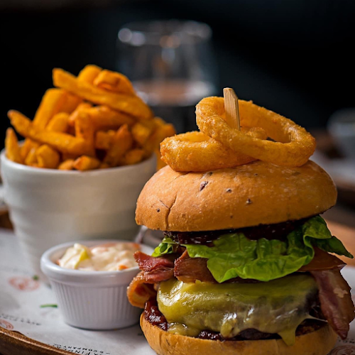 Shannon St, Prior's-Land, Limerick