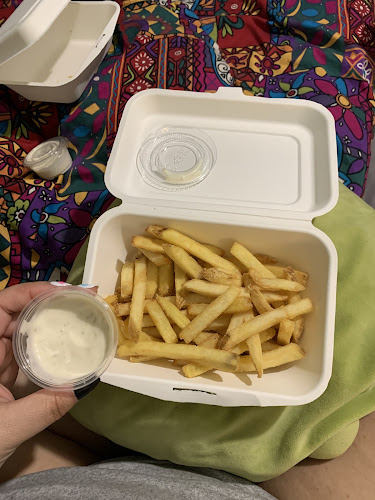 The Brewery - Carrick-On-Shannon