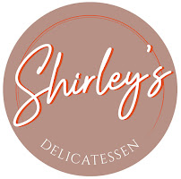 Opinii despre Shirley’s Delicatessen în Waterford - Hospitality and gastronomy