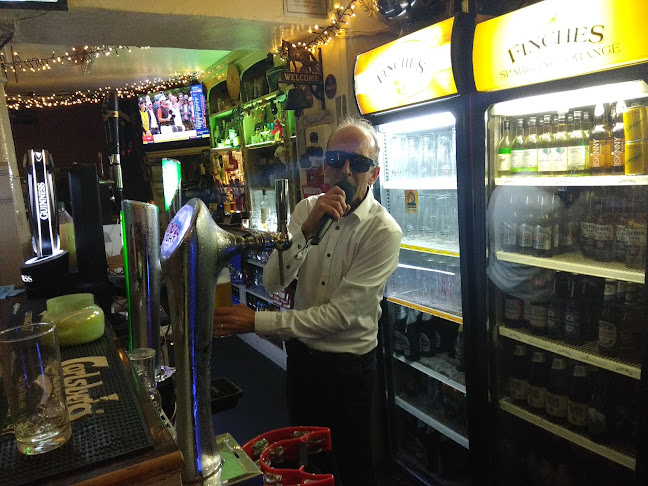 Brennan's - Hospitality and gastronomy