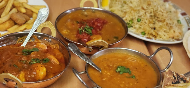 Market Square, Kilcarrig, Muine Bheag, Co. Carlow