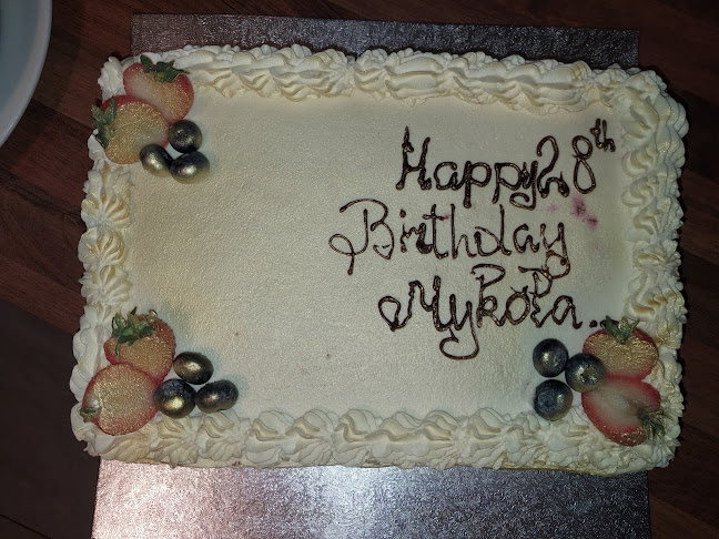 O'Brien St, Curragh, Kanturk, Co. Cork, P51 FK19