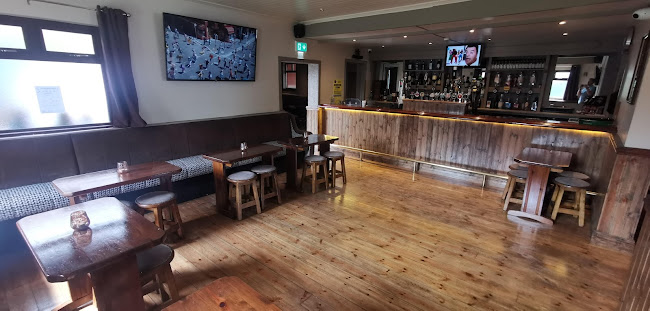 Coosan Tavern - Athlone