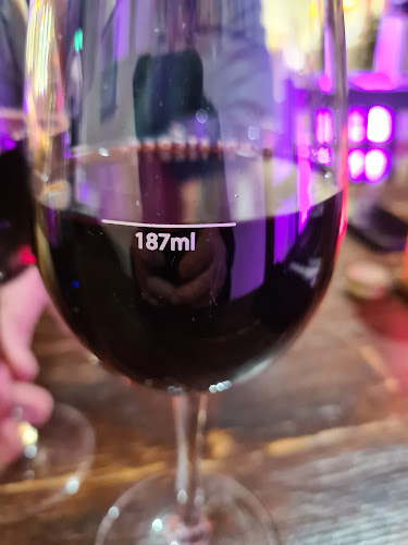 W Main St, Cahersiveen, Co. Kerry, V23 YC03