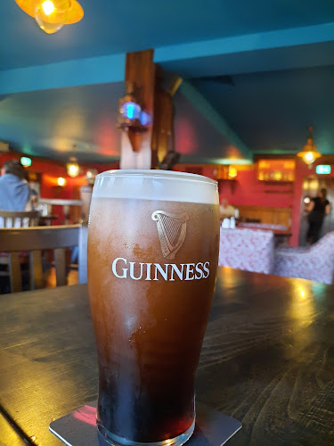 Allaphreaghaun, Furbogh, Co. Galway