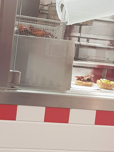 Swords Pavilions Shopping Centre, Malahide Rd, Townparks, Swords, Co. Dublin, K67 HC64