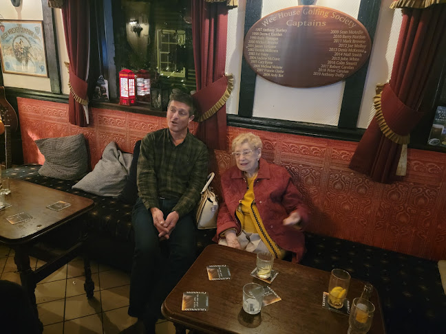 20 Anne St, Townparks, Dundalk, Co. Louth