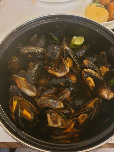 Cian's on Bridge Street - Hospitality and gastronomy