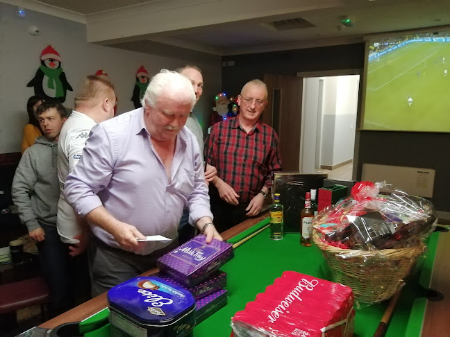 16 New Rd, Thomondgate, Limerick, V94 T2WY