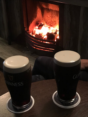 MURPHY'S PUB KILCOCK KILDARE - Naas