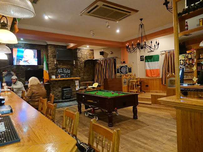 2 W End, Magheracar, Bundoran, Co. Donegal, F94 AX07